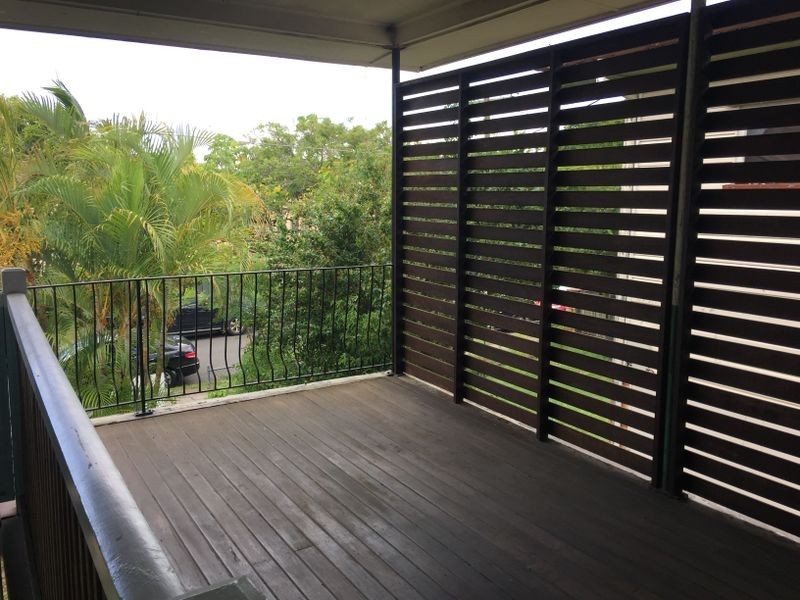 36 Norman Drive, Chermside QLD 4032