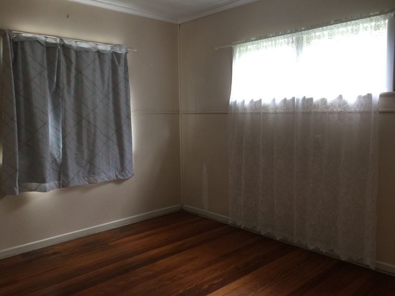 36 Norman Drive, Chermside QLD 4032