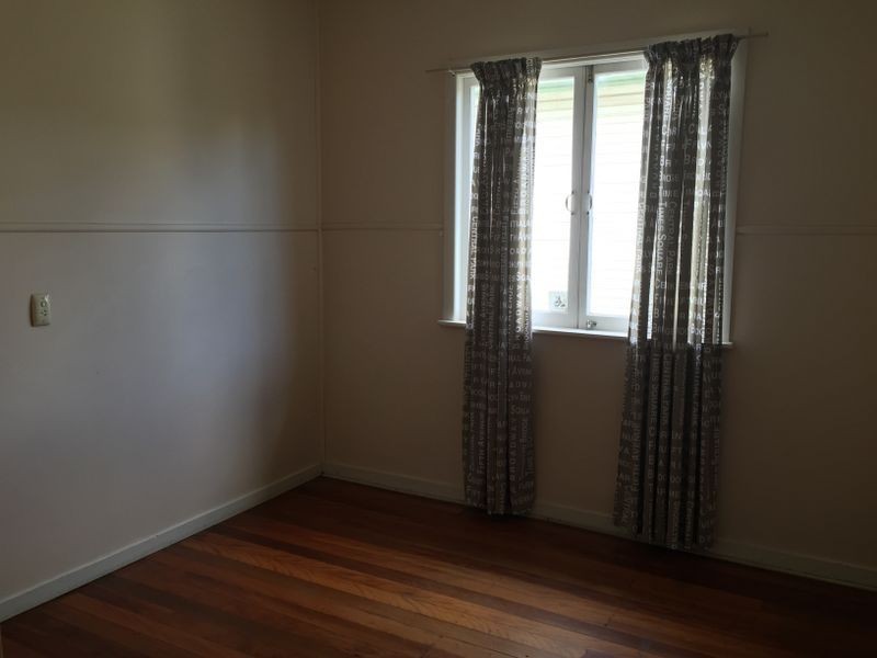 36 Norman Drive, Chermside QLD 4032