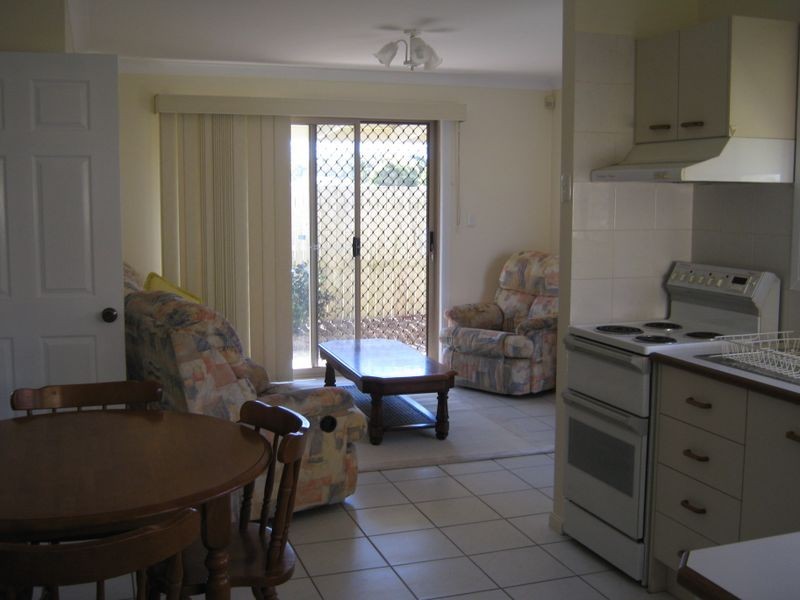 12 Sean Street, Boondall QLD 4034