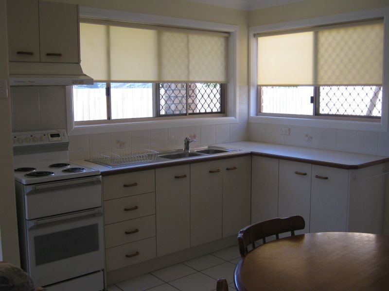 12 Sean Street, Boondall QLD 4034