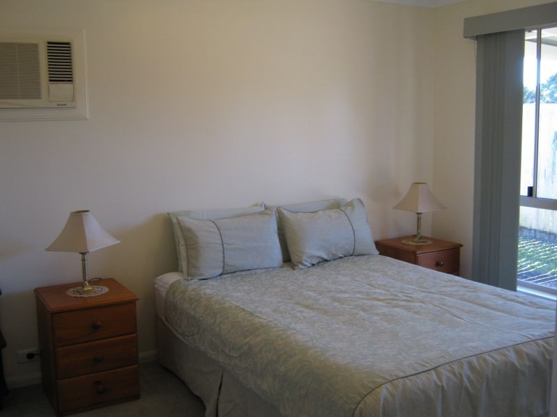 12 Sean Street, Boondall QLD 4034