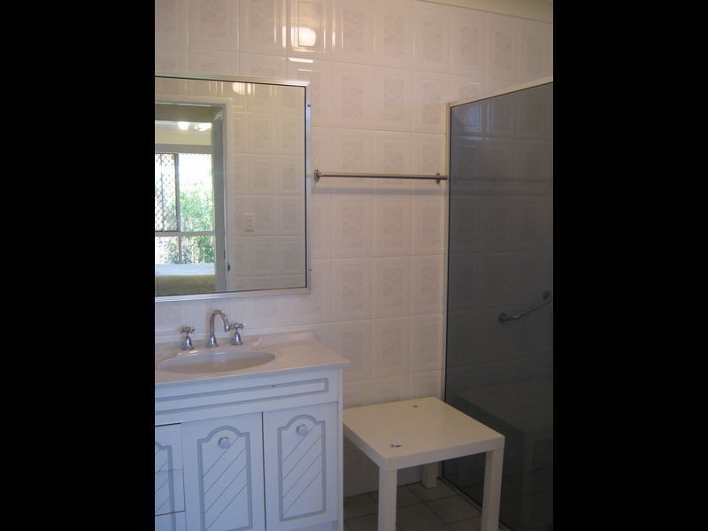 12 Sean Street, Boondall QLD 4034