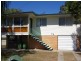 28 Wilson Avenue, Albany Creek QLD 4035