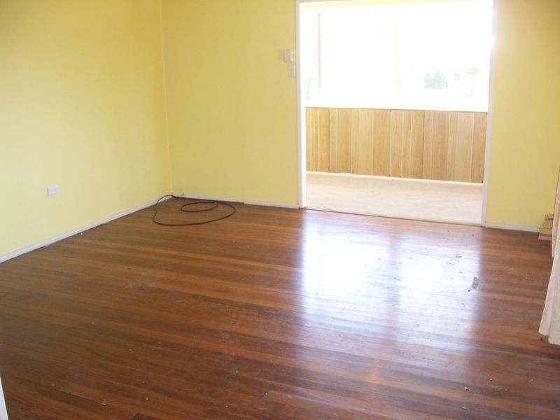 28 Wilson Avenue, Albany Creek QLD 4035