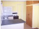 28 Wilson Avenue, Albany Creek QLD 4035