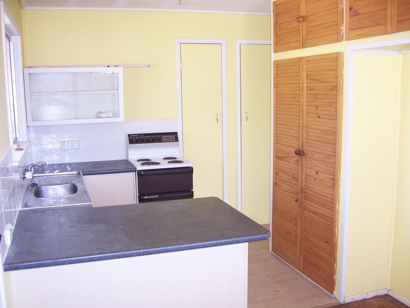 28 Wilson Avenue, Albany Creek QLD 4035