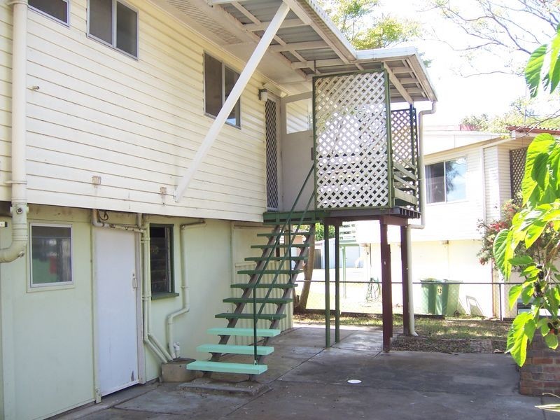 28 Wilson Avenue, Albany Creek QLD 4035
