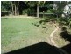 28 Wilson Avenue, Albany Creek QLD 4035