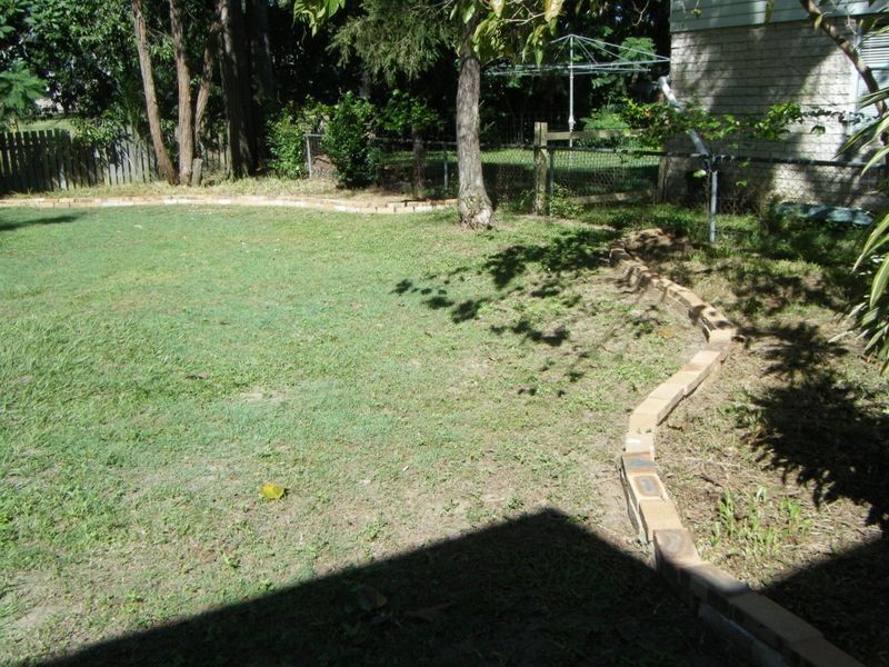 28 Wilson Avenue, Albany Creek QLD 4035