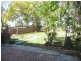 28 Wilson Avenue, Albany Creek QLD 4035