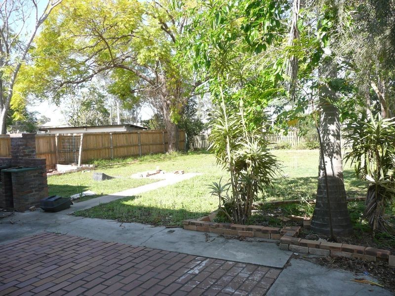 28 Wilson Avenue, Albany Creek QLD 4035