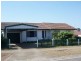 99 Graham Road, Carseldine QLD 4034