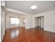 99 Graham Road, Carseldine QLD 4034