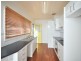 99 Graham Road, Carseldine QLD 4034