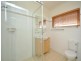 99 Graham Road, Carseldine QLD 4034