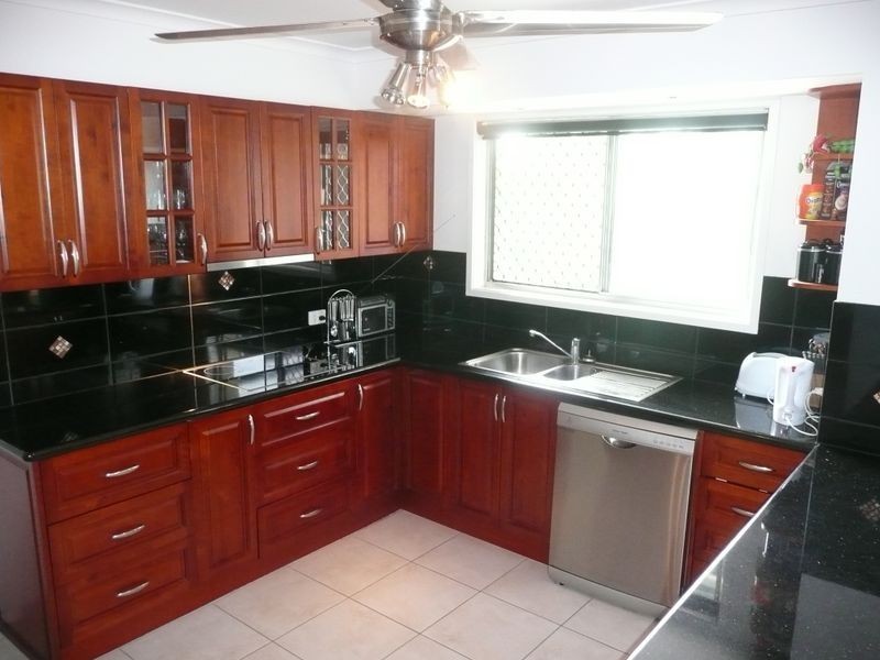 5 Mayo Street, Mcdowall QLD 4053