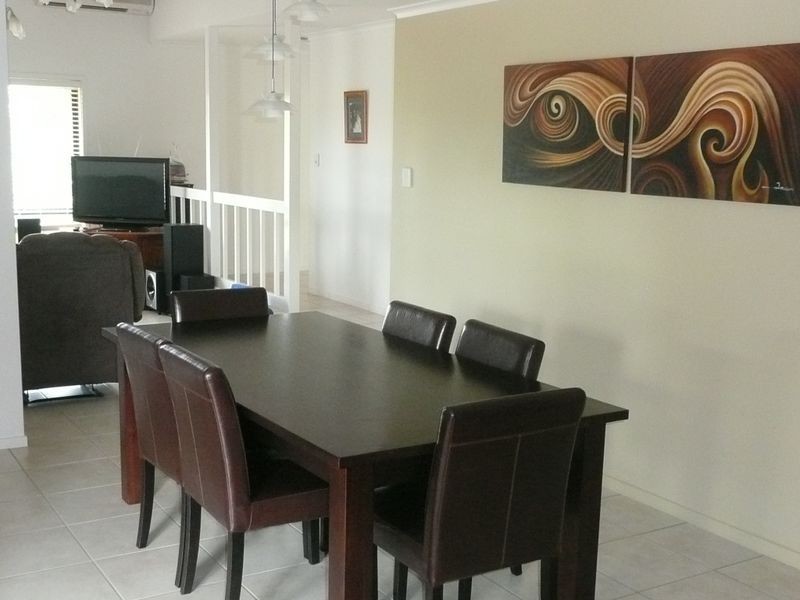 5 Mayo Street, Mcdowall QLD 4053