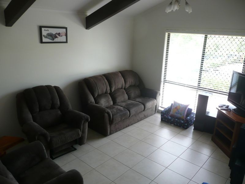 5 Mayo Street, Mcdowall QLD 4053