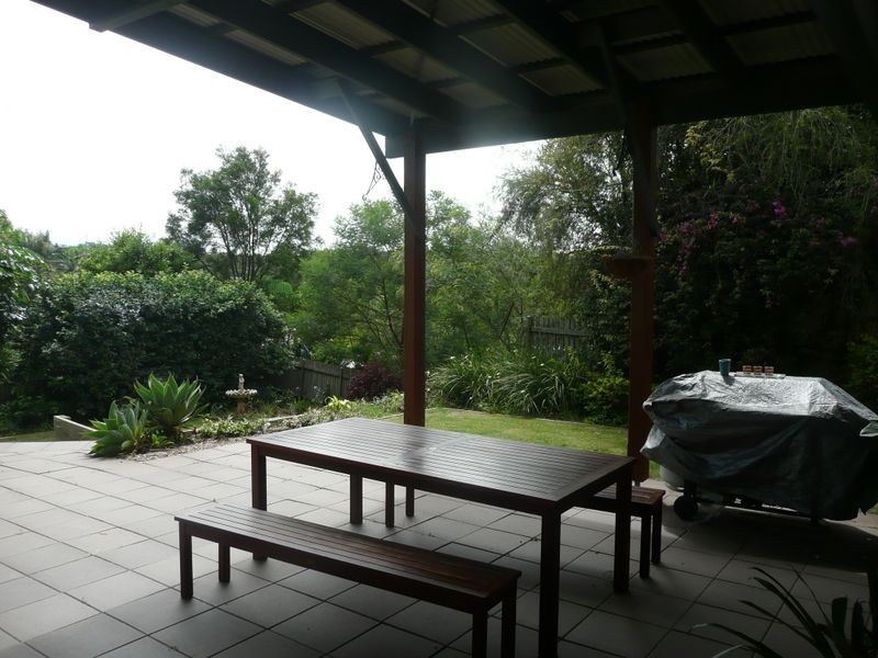 5 Mayo Street, Mcdowall QLD 4053