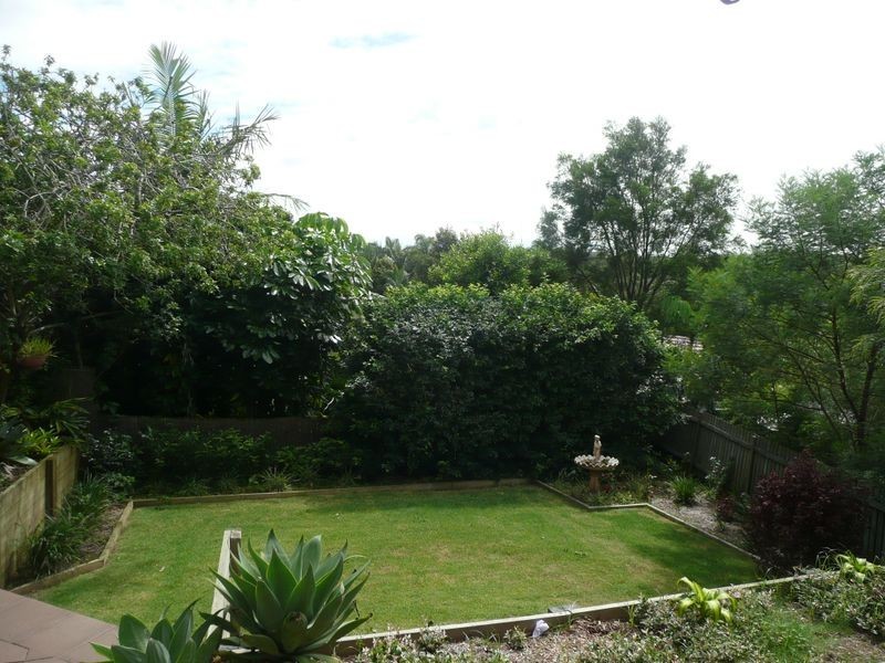 5 Mayo Street, Mcdowall QLD 4053