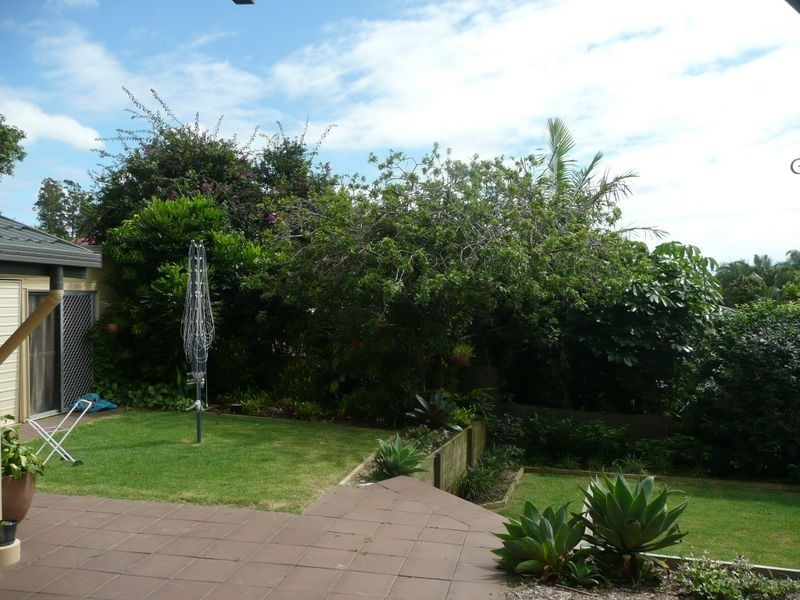 5 Mayo Street, Mcdowall QLD 4053