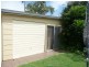 5 Mayo Street, Mcdowall QLD 4053
