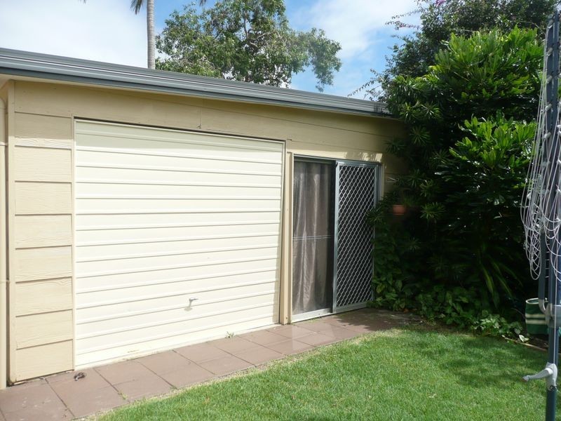 5 Mayo Street, Mcdowall QLD 4053