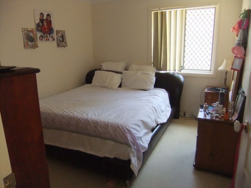 26 Strowe Place, Bracken Ridge QLD 4017