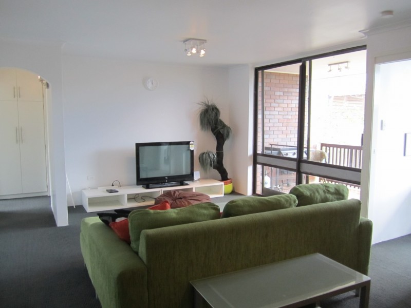 5/59 Warren Street, St Lucia QLD 4067