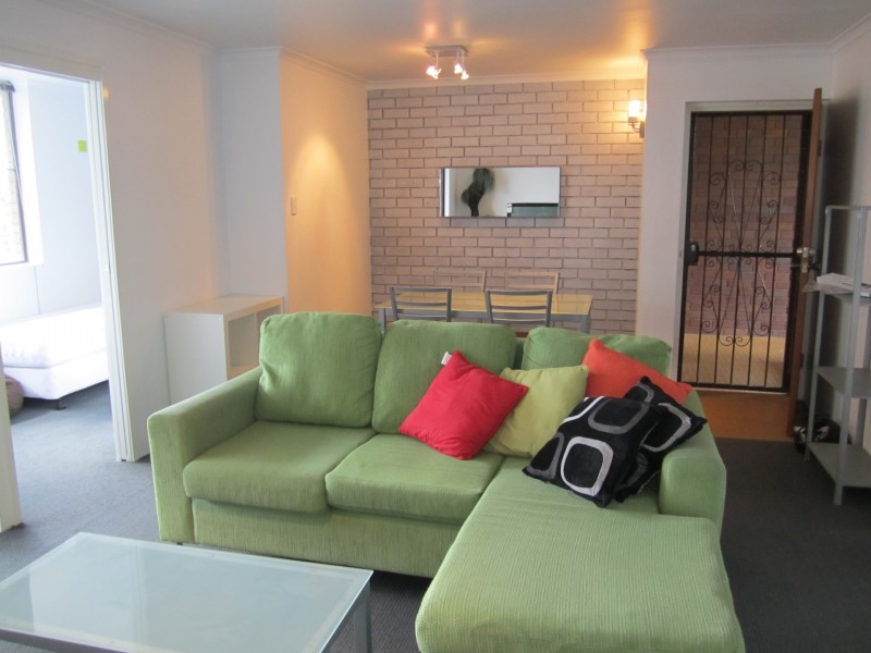 5/59 Warren Street, St Lucia QLD 4067