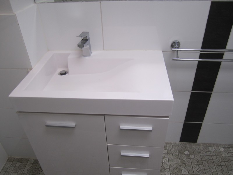 5/59 Warren Street, St Lucia QLD 4067