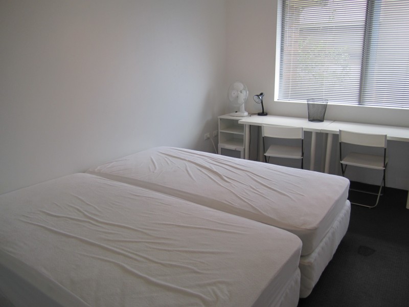 5/59 Warren Street, St Lucia QLD 4067