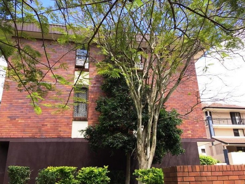 5/59 Warren Street, St Lucia QLD 4067