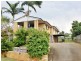 2/27 Collins Street, Clayfield QLD 4011