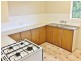 2/27 Collins Street, Clayfield QLD 4011