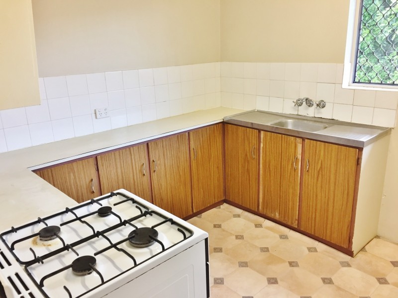 2/27 Collins Street, Clayfield QLD 4011