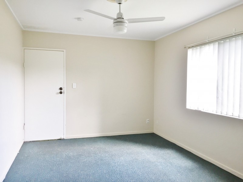 2/27 Collins Street, Clayfield QLD 4011
