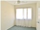 2/27 Collins Street, Clayfield QLD 4011