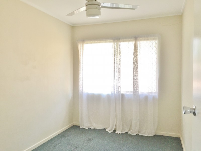 2/27 Collins Street, Clayfield QLD 4011