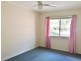 2/27 Collins Street, Clayfield QLD 4011