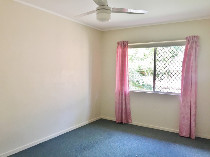2/27 Collins Street, Clayfield QLD 4011