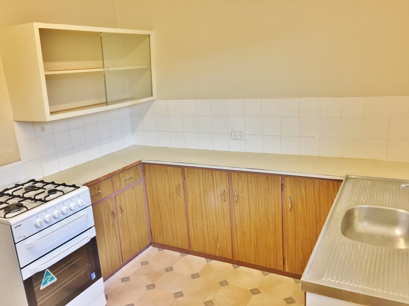 2/27 Collins Street, Clayfield QLD 4011