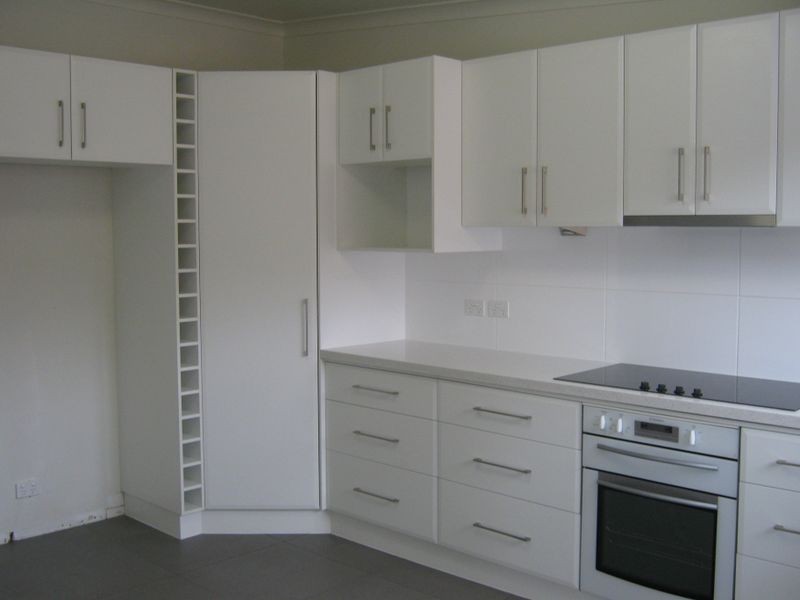 30 Pie Street, Aspley QLD 4034