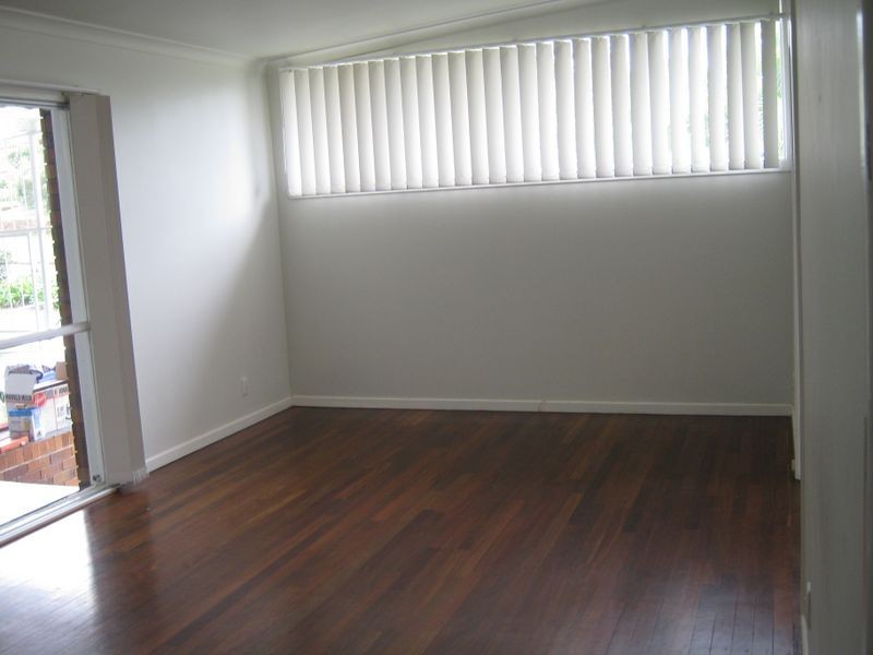 30 Pie Street, Aspley QLD 4034