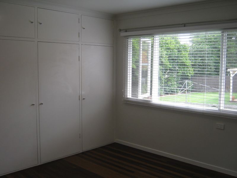 30 Pie Street, Aspley QLD 4034