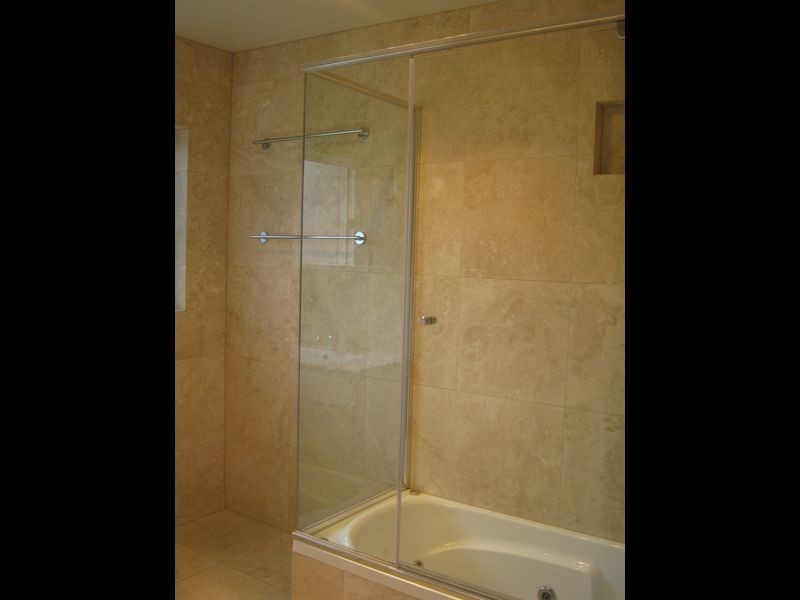 30 Pie Street, Aspley QLD 4034