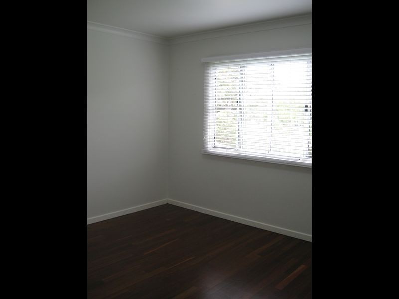 30 Pie Street, Aspley QLD 4034