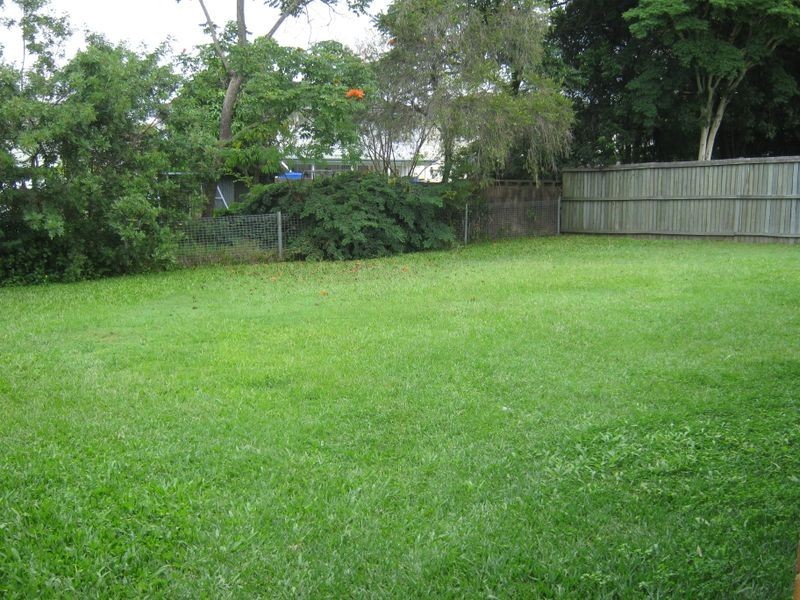 30 Pie Street, Aspley QLD 4034