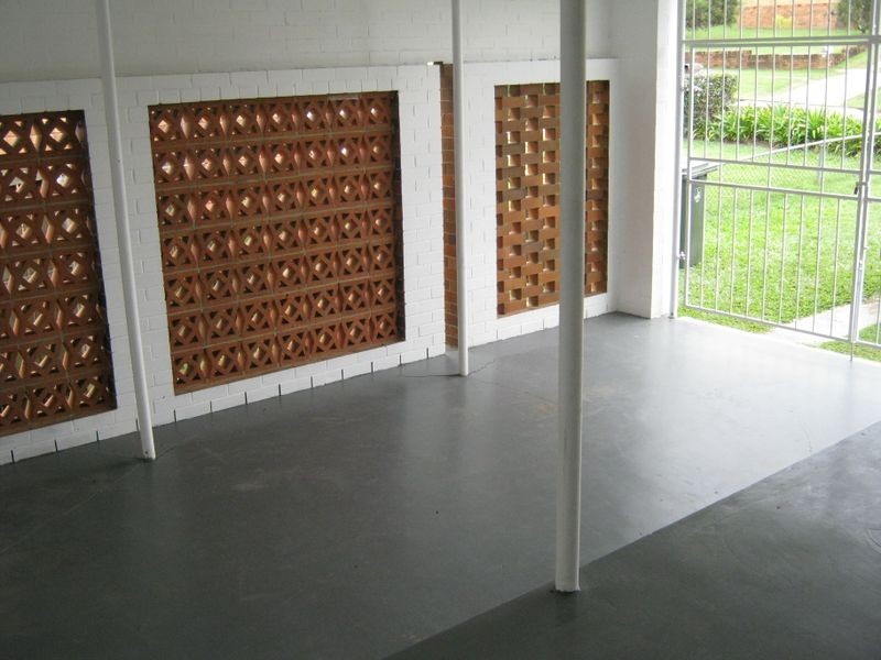 30 Pie Street, Aspley QLD 4034